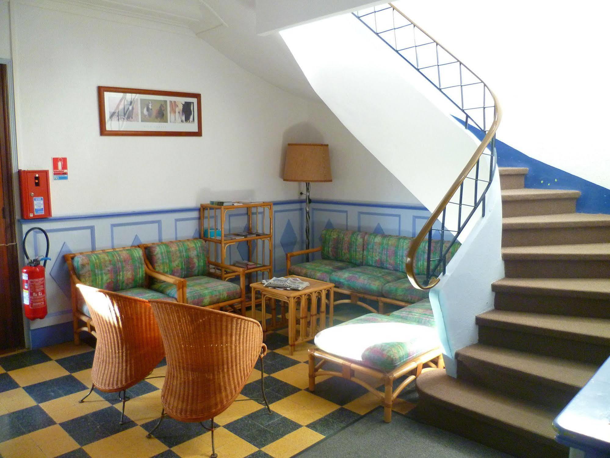 Hôtel Le Mirage Saintes-Maries-de-la-Mer Exterior foto
